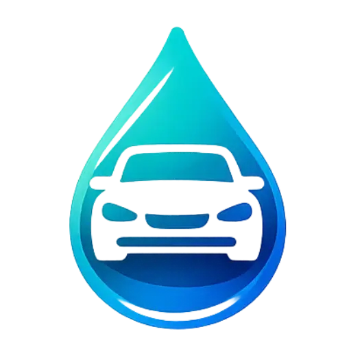 Lavage auto à domicile Deux-Verges